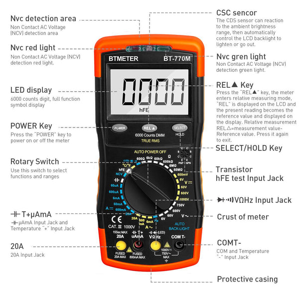 Bruine Ampèremeter Multimeter Voltmeter Icoon Geïsoleerd Op Witte Achtergrond Instrumenten Voor Bruine Ampèremeter Multimeter Voltmeter Icoon Geïsoleerd Op Witte Achtergrond Instrumenten Voor