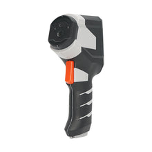 Load image into Gallery viewer, BTMETER BT-HZ-120 Thermal Imaging Camera -20℃~+1000℃