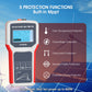 Solar Panel Tester 800W,