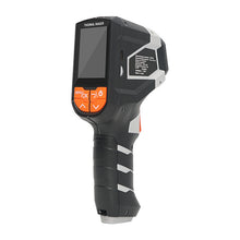 Load image into Gallery viewer, BTMETER BT-HZ-120 Thermal Imaging Camera -20℃~+1000℃