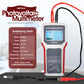 Solar Panel Tester 800W