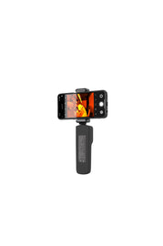 BT-951B Adjustable Screw-Mount - Fixed-Focus Imaging | 56° FOV | High-Temp Alarm | Type-C Charging  Android/iOS Compatible