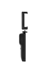 Load image into Gallery viewer, BT-951B Adjustable Screw-Mount - Fixed-Focus Imaging | 56° FOV | High-Temp Alarm | Type-C Charging  Android/iOS Compatible