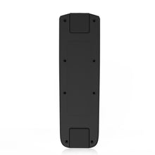 Laden Sie das Bild in den Galerie-Viewer, BTMETER BT-951 High-Performance Thermal Imaging Camera - 256x192 Infrared Resolution, Bluetooth/WiFi Connectivity, -20℃ to 450℃ Temperature Range, and 8GB SD Card Storage