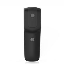 Laden Sie das Bild in den Galerie-Viewer, BTMETER BT-951 High-Performance Thermal Imaging Camera - 256x192 Infrared Resolution, Bluetooth/WiFi Connectivity, -20℃ to 450℃ Temperature Range, and 8GB SD Card Storage
