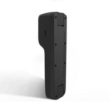 Laden Sie das Bild in den Galerie-Viewer, BTMETER BT-951 High-Performance Thermal Imaging Camera - 256x192 Infrared Resolution, Bluetooth/WiFi Connectivity, -20℃ to 450℃ Temperature Range, and 8GB SD Card Storage
