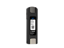 Load image into Gallery viewer, BT-YXI265 Handheld thermal imaging camera