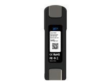 Load image into Gallery viewer, BT-YXI265 Handheld thermal imaging camera