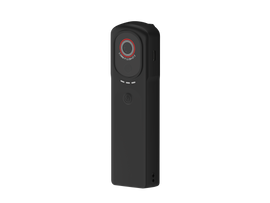 BT-YXI265 Handheld thermal imaging camera