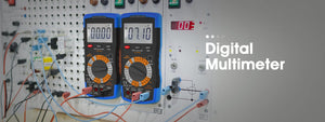 btmeter-store
