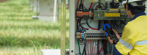 btmeter-store