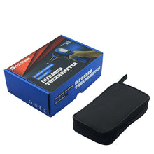 Cargar imagen en el visor de la galería, BTMETER BT-1320 Digital Laser Thermometer -50~1320℃ - btmeter-store