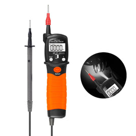 BTMETER BT-38B Pen Type Digital Multimeter - btmeter-store