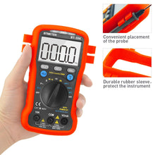 Load image into Gallery viewer, BTMETER BT - 39K Multimeter Auto Range Digital Avometer - btmeter - store