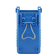 Load image into Gallery viewer, BTMETER BT - 6688C 1000V Digital Insulation Resistance Tester Auto Range 100V/250V/500V/1000V - btmeter - store