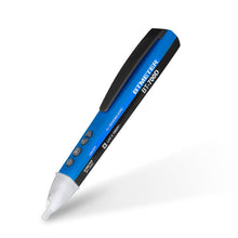 Load image into Gallery viewer, BTMETER BT - 700D AC Voltage Detector Pen Type Digital Voltmeter - btmeter - store