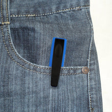Load image into Gallery viewer, BTMETER BT - 700D AC Voltage Detector Pen Type Digital Voltmeter - btmeter - store