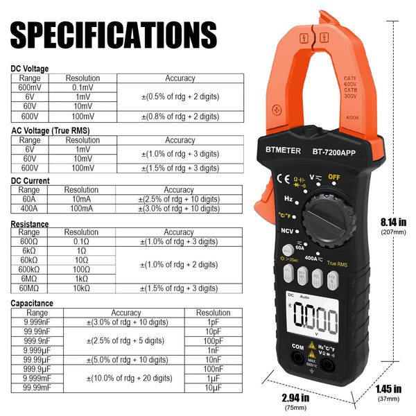 btmeter-bt-7200-app-digital-