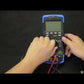 BTMETER BT-770HC Digital Multimeter 6000Counts Auto Range
