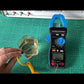 Kraftmesszange BT-580P