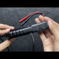 BTMETER BT-705A Signal Pick-up Inductive Clamp Lead, Measure Tach Range 600 RPM ~ 12000 RPM