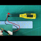 BTMETER BT-990C SMD-Tester, digitales Isolationstester-Multimeter