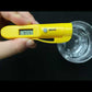 BTMETER BT-960C Digital Infrared Thermometer