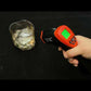 BTNETER BT-980D-APP nfrared Thermometer High IR Laser With Bluetooth APP