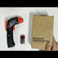 BTMETER BT-980G High Non-Contact Digital Infrared Thermometer, IR Laser Temp Gun 58℉-1292℉(NOT for Human Temp)