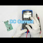 BTMETER BT-770K Automotive AC/DC Dwell Multimeter with AC/DC Current Clamp Adapter