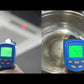 BTMETER BT-981C Low Temperature Infrared Thermometer