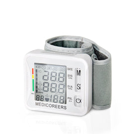 Sphygmomanometer - btmeter-store