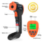 BTNETER BT-980D-APP nfrared Thermometer High IR Laser With Bluetooth APP - btmeter-store