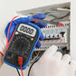 BTMETER BT-838L Manual Range Digital Multimeter for AC DC Voltage Amp Ohm Volt - btmeter-store
