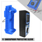 Digital Insulation Resistance Tester, Voltage Tester Auto Range Megohmmeter