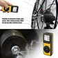 BTMETER BT-9235C Non-contact Laser Tachometer Digital Diagnostic-tool - btmeter-store