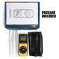 BTMETER BT-9235C Non-contact Laser Tachometer Digital Diagnostic-tool - btmeter-store