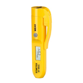 BTMETER BT-960C Digital Infrared Thermometer - btmeter-store