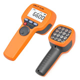 BTMETER BT-DT10S LED Stroboscope