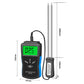 BTMETER BT-8032G Humidity Tester Digital Display Grain Moisture Meter 2~30% - btmeter-store