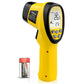 BTMETER BT-985B Digital Infrared Thermometer Dual Laser Thermometer - btmeter-store