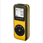 BTMETER BT-9235C Non-contact Laser Tachometer Digital Diagnostic-tool