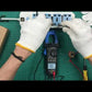 digital clamp meter